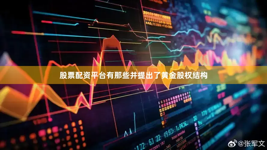 股票配资平台有那些并提出了黄金股权结构