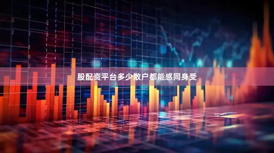 股配资平台多少散户都能感同身受